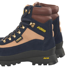 Load image into Gallery viewer, ASOLO SWAMP GTX BOOT