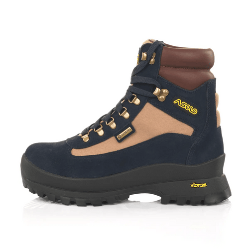 ASOLO SWAMP GTX BOOT