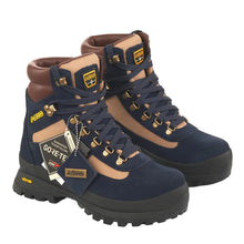 Load image into Gallery viewer, ASOLO SWAMP GTX BOOT