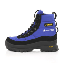 Load image into Gallery viewer, ASOLO PUFFER GTX BOOT