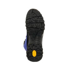 Load image into Gallery viewer, ASOLO PUFFER GTX BOOT