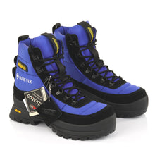 Load image into Gallery viewer, ASOLO PUFFER GTX BOOT