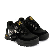 Load image into Gallery viewer, ASOLO TANK GTX LOW CUT BOOT