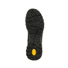 Load image into Gallery viewer, ASOLO TANK GTX LOW CUT BOOT