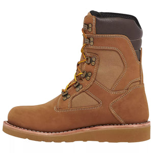 ASOLO BOOT WELT HIGH