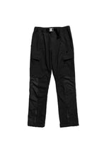 Load image into Gallery viewer, ALPHASTYLE ERLE ACTIVE TRACK PANTS