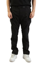 Load image into Gallery viewer, ALPHASTYLE ERLE ACTIVE TRACK PANTS