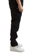 Load image into Gallery viewer, ALPHASTYLE ERLE ACTIVE TRACK PANTS