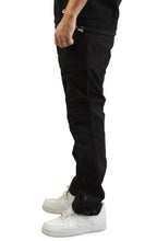 Load image into Gallery viewer, ALPHASTYLE ERLE ACTIVE TRACK PANTS