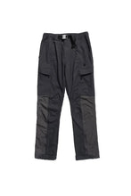 Load image into Gallery viewer, ALPHASTYLE ERLE ACTIVE TRACK PANTS