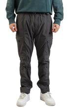 Load image into Gallery viewer, ALPHASTYLE ERLE ACTIVE TRACK PANTS