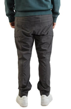 Load image into Gallery viewer, ALPHASTYLE ERLE ACTIVE TRACK PANTS