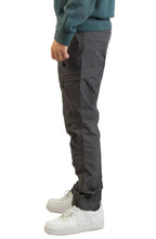 Load image into Gallery viewer, ALPHASTYLE ERLE ACTIVE TRACK PANTS