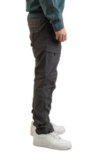 Load image into Gallery viewer, ALPHASTYLE ERLE ACTIVE TRACK PANTS