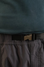 Load image into Gallery viewer, ALPHASTYLE ERLE ACTIVE TRACK PANTS
