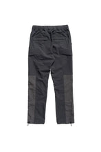Load image into Gallery viewer, ALPHASTYLE ERLE ACTIVE TRACK PANTS