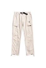 Load image into Gallery viewer, ALPHASTYLE ERLE ACTIVE TRACK PANTS