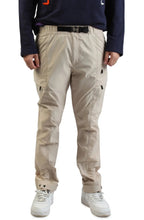 Load image into Gallery viewer, ALPHASTYLE ERLE ACTIVE TRACK PANTS