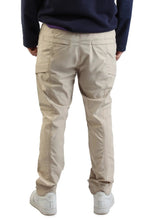 Load image into Gallery viewer, ALPHASTYLE ERLE ACTIVE TRACK PANTS