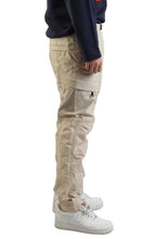Load image into Gallery viewer, ALPHASTYLE ERLE ACTIVE TRACK PANTS