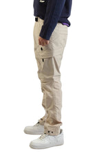 Load image into Gallery viewer, ALPHASTYLE ERLE ACTIVE TRACK PANTS