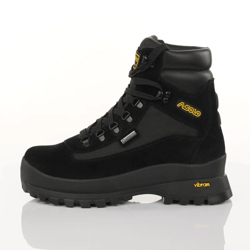ASOLO SWAMP GTX BOOT