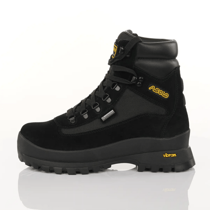 ASOLO SWAMP GTX BOOT