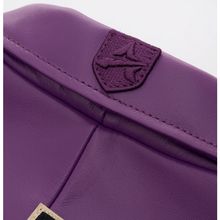 Load image into Gallery viewer, AVIREX LEATHER ICON JACKET