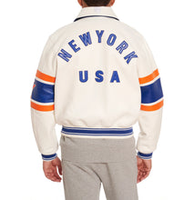 Load image into Gallery viewer, AVIREX LIMTIED EDITION CITY SERIES NEW YORK JACKET