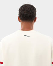 Load image into Gallery viewer, FILLING PIECES CREWNECK GRAPHIC