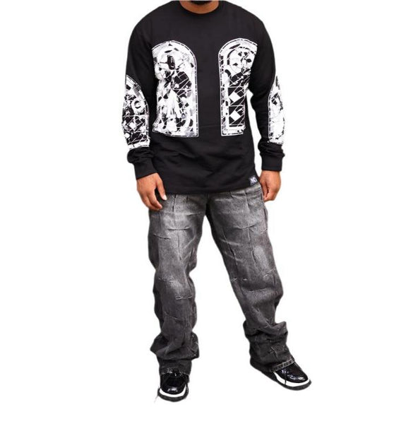 Anto_Mosaic_LS_blk-2_grande.