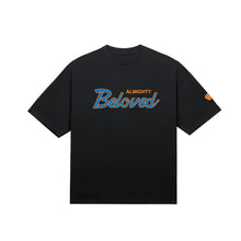 Load image into Gallery viewer, ALMIGHTY BELOVED T.SHIRT