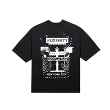 Load image into Gallery viewer, ALMIGHTY BE LOVED T.SHIRT