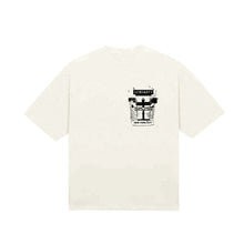 Load image into Gallery viewer, ALMIGHTY BELOVED LIGHT T.SHIRT