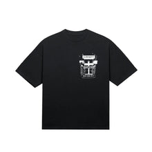 Load image into Gallery viewer, ALMIGHTY BE LOVED T.SHIRT