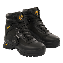 Load image into Gallery viewer, ASOLO SWAMP GTX BOOT (PREORDER ONLY)
