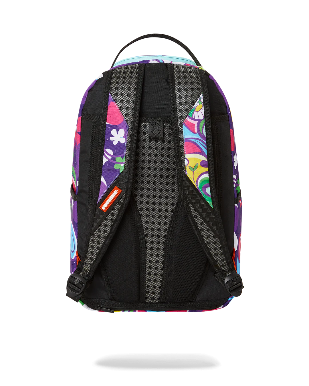 Vans sprayground sales