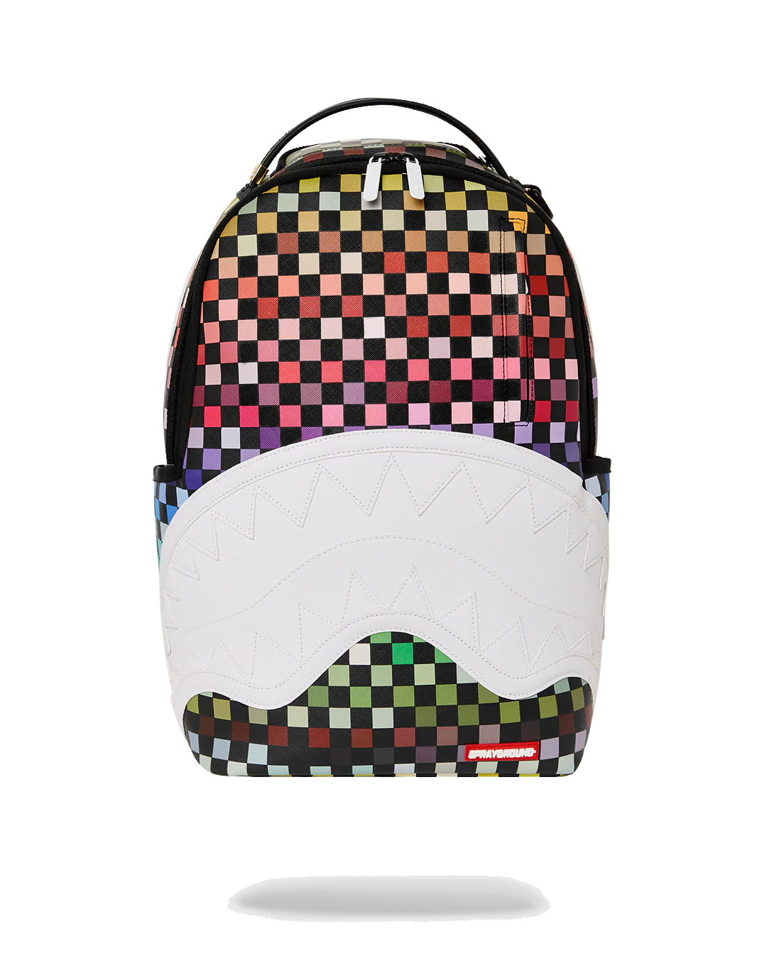 Sprayground louis vuitton hot sale