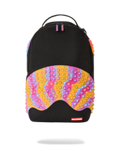 Load image into Gallery viewer, SPRAYGROUND POP SHARK BACKPACK BACKPACK