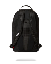 Load image into Gallery viewer, SPRAYGROUND  CASPER GHOSTLY NIGHTS BACKPACK