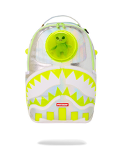 Load image into Gallery viewer, SPRAYGROUND ALIEN MOTHERSSHIP BACKPACK (B5127)