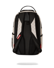 Load image into Gallery viewer, SPRAYGROUND JUJUTSU KAISEN BACKPACK