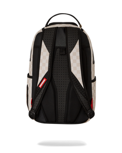 SPRAYGROUND JUJUTSU KAISEN BACKPACK