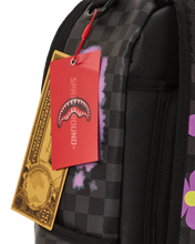 Load image into Gallery viewer, SPRAYGROUND RUGRATS SUSIE LEAVE EM IN THE DUST TRICY BACKPACK