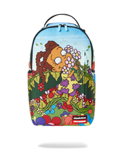 Load image into Gallery viewer, SPRAYGROUND RUGRATS SUSIE IN THE GARDEN BACKPACK