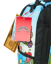 Load image into Gallery viewer, SPRAYGROUND RUGRATS SUSIE IN THE GARDEN BACKPACK