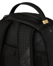 Load image into Gallery viewer, SPRAYGROUND CAYMAN ISLANDS BACKPACK