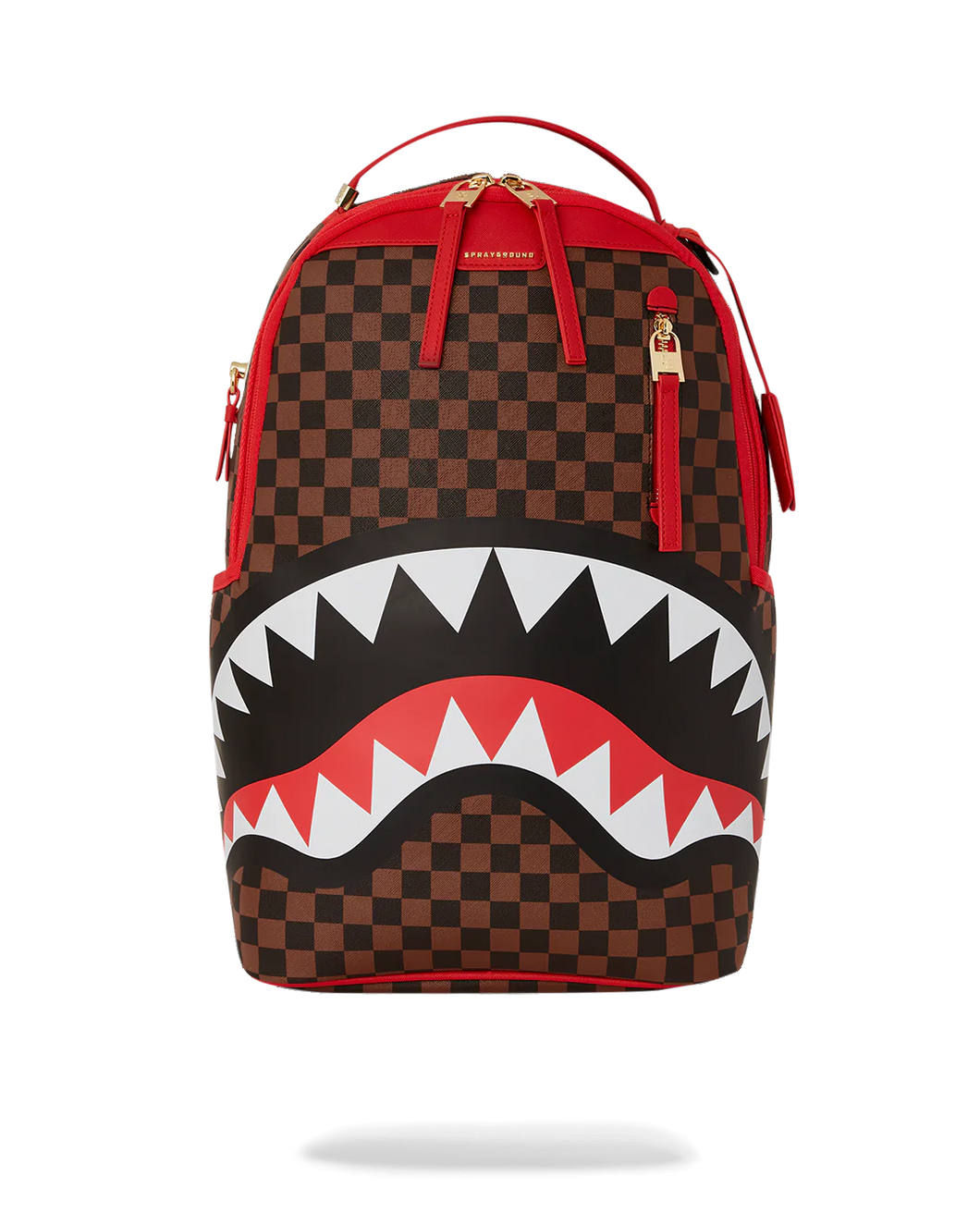 All clearance sprayground backpacks