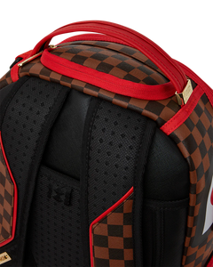 Shark 2025 supreme backpack