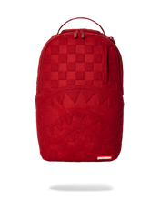 Load image into Gallery viewer, SPRAYGROUND REVVED UP BACKPACK